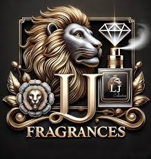 LJ Fragrances Logo